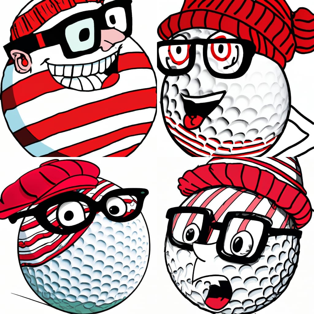 Logo Design by ELAMANTS for this project | Design #30835953