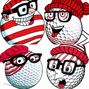 Logo Design by ELAMANTS for this project | Design: #30835953