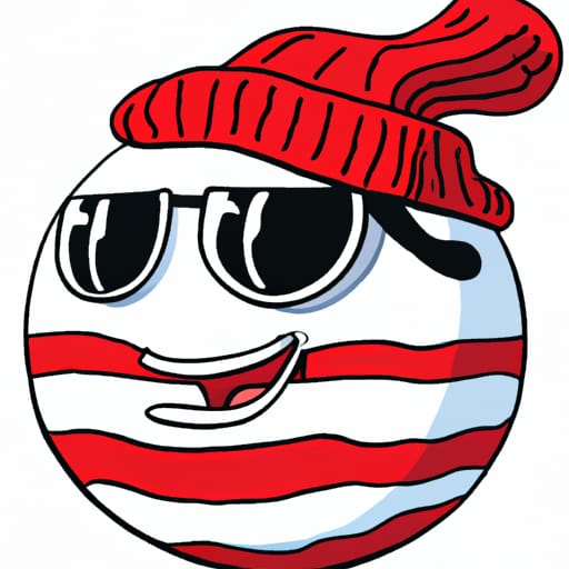 Logo Design by ELAMANTS for this project | Design #30838882