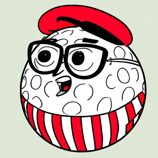 Logo Design by ELAMANTS for this project | Design #30838883