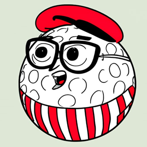 Logo Design by ELAMANTS for this project | Design: #30838883