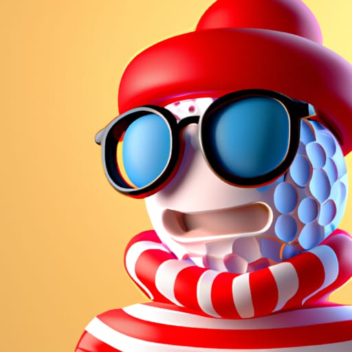 Logo Design by ELAMANTS for this project | Design #30838884