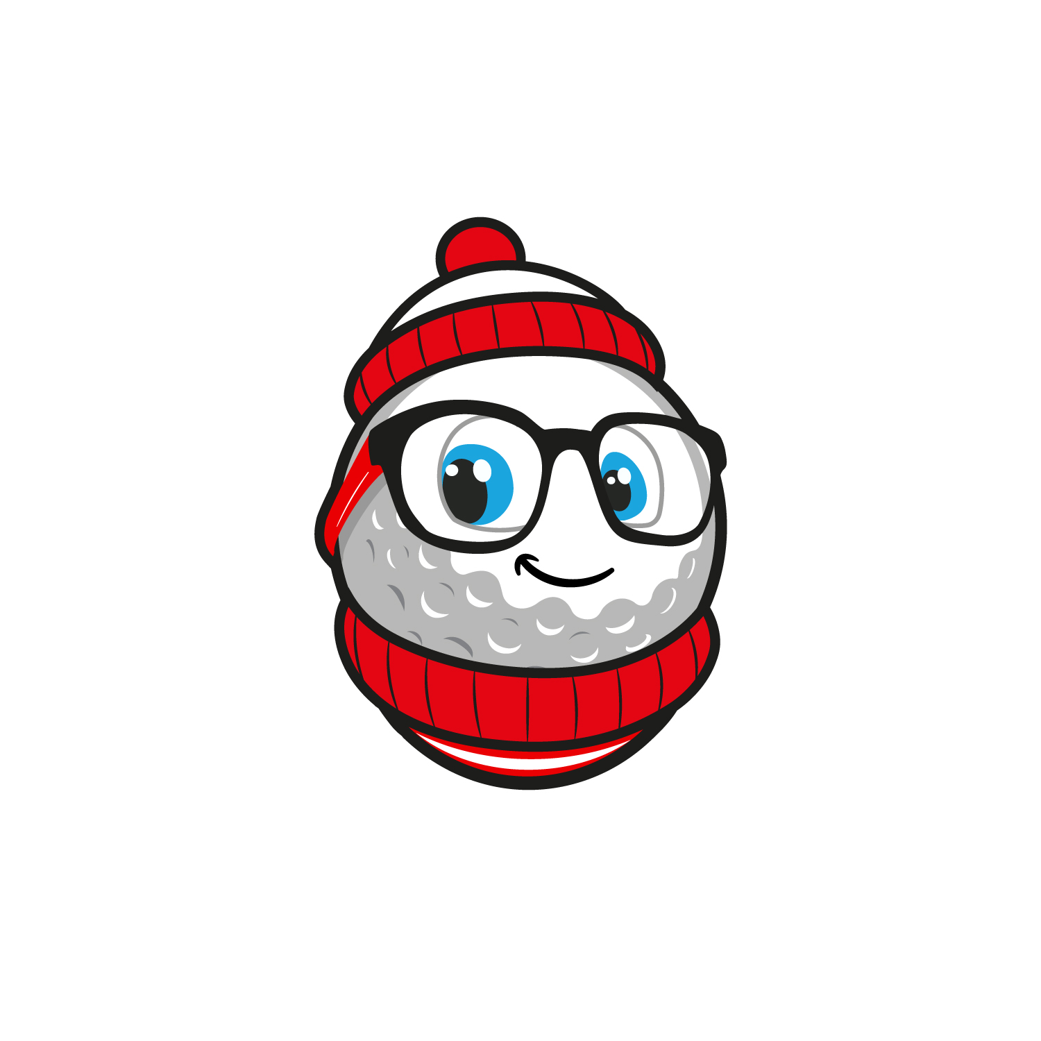 Logo Design by Nglray for this project | Design #30841365