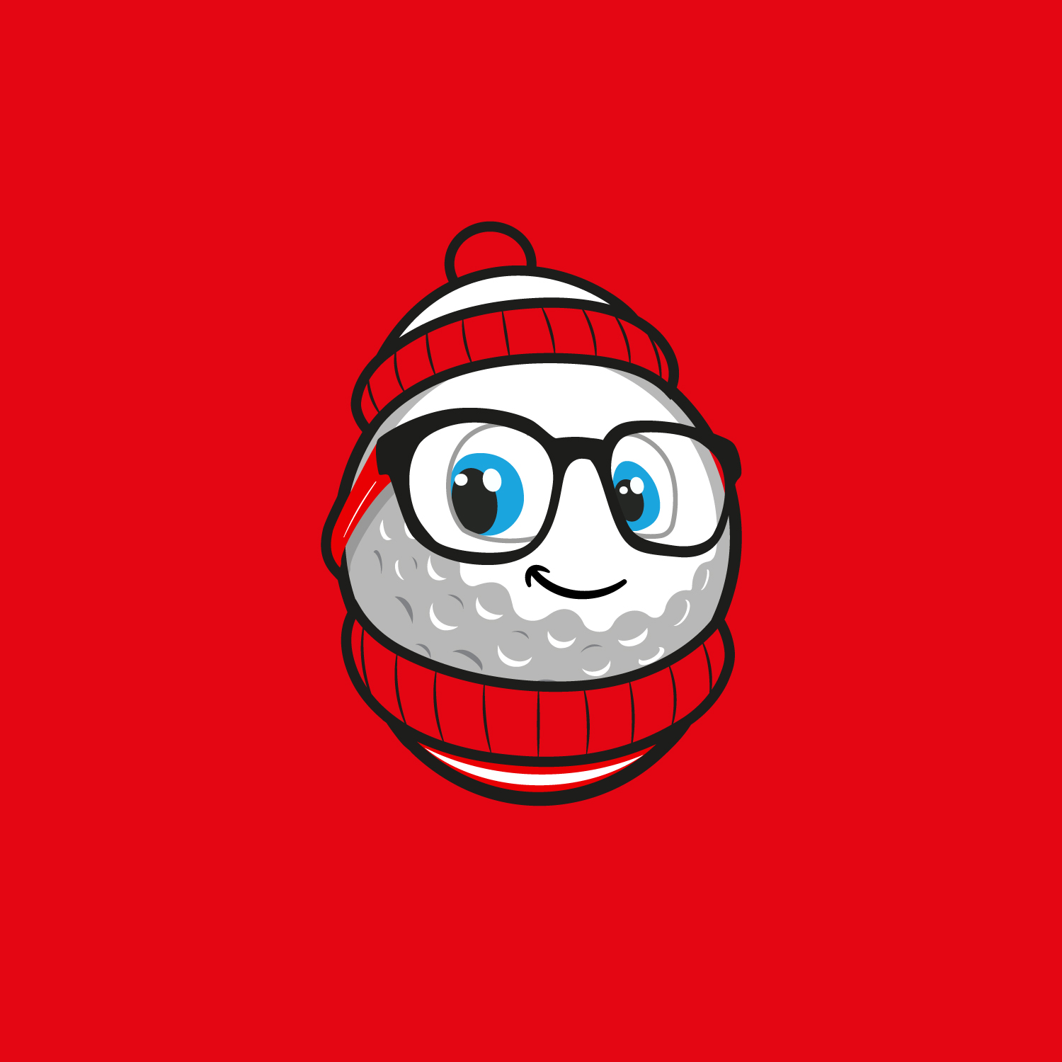 Diseño de Logo por Nglray para este proyecto | Diseño #30841366