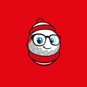 Logo Design by Nglray for this project | Design: #30841366
