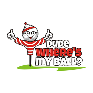 Diseño de Logo por rgb01 para este proyecto | Diseño: #30848784