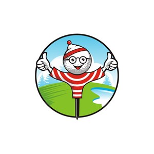 Diseño de Logo por rgb01 para este proyecto | Diseño: #30849074