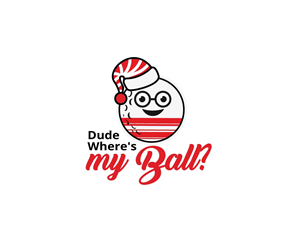 Logo Design by VirtueDesignPro for this project | Design: #30839625