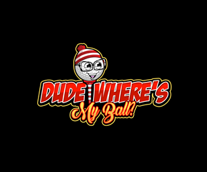 Logo Design by Paint-Tools