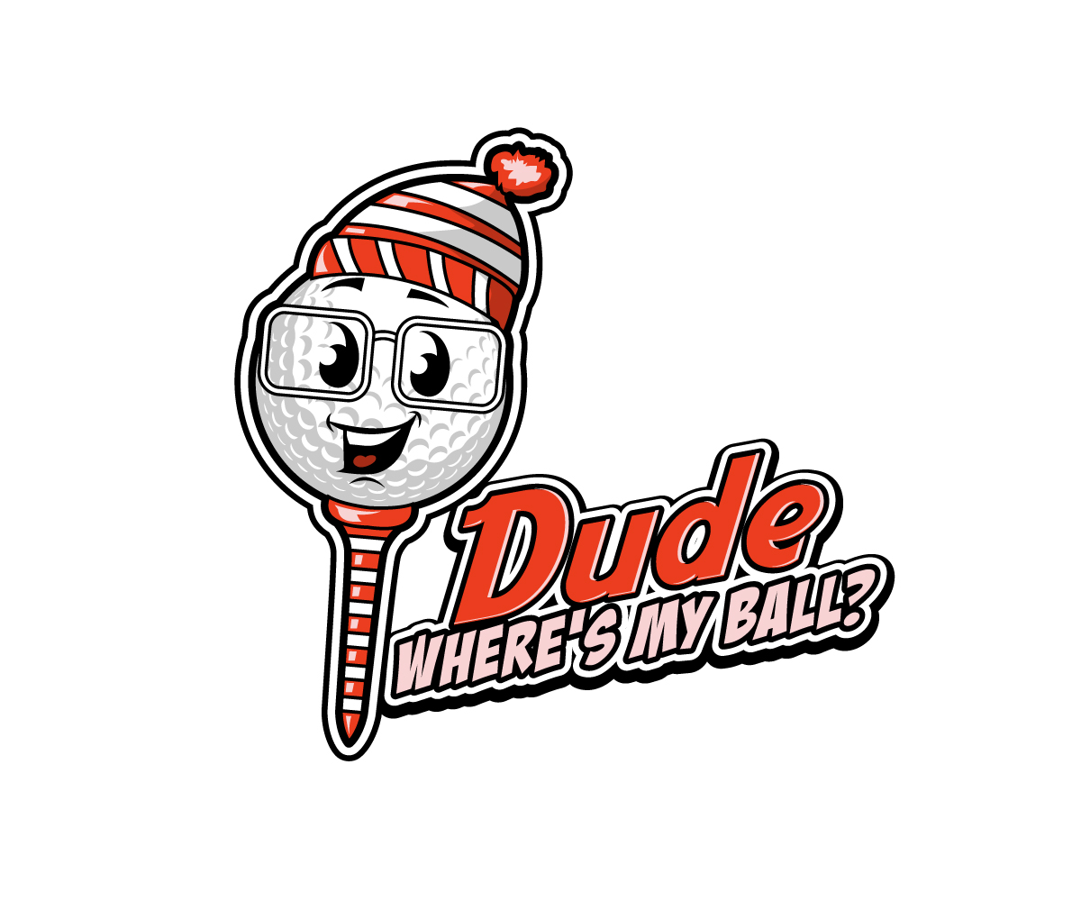 Logo Design by Paint-Tools for this project | Design #30842027