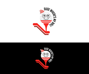 Diseño de Logo por RA-bica para este proyecto | Diseño: #30843471