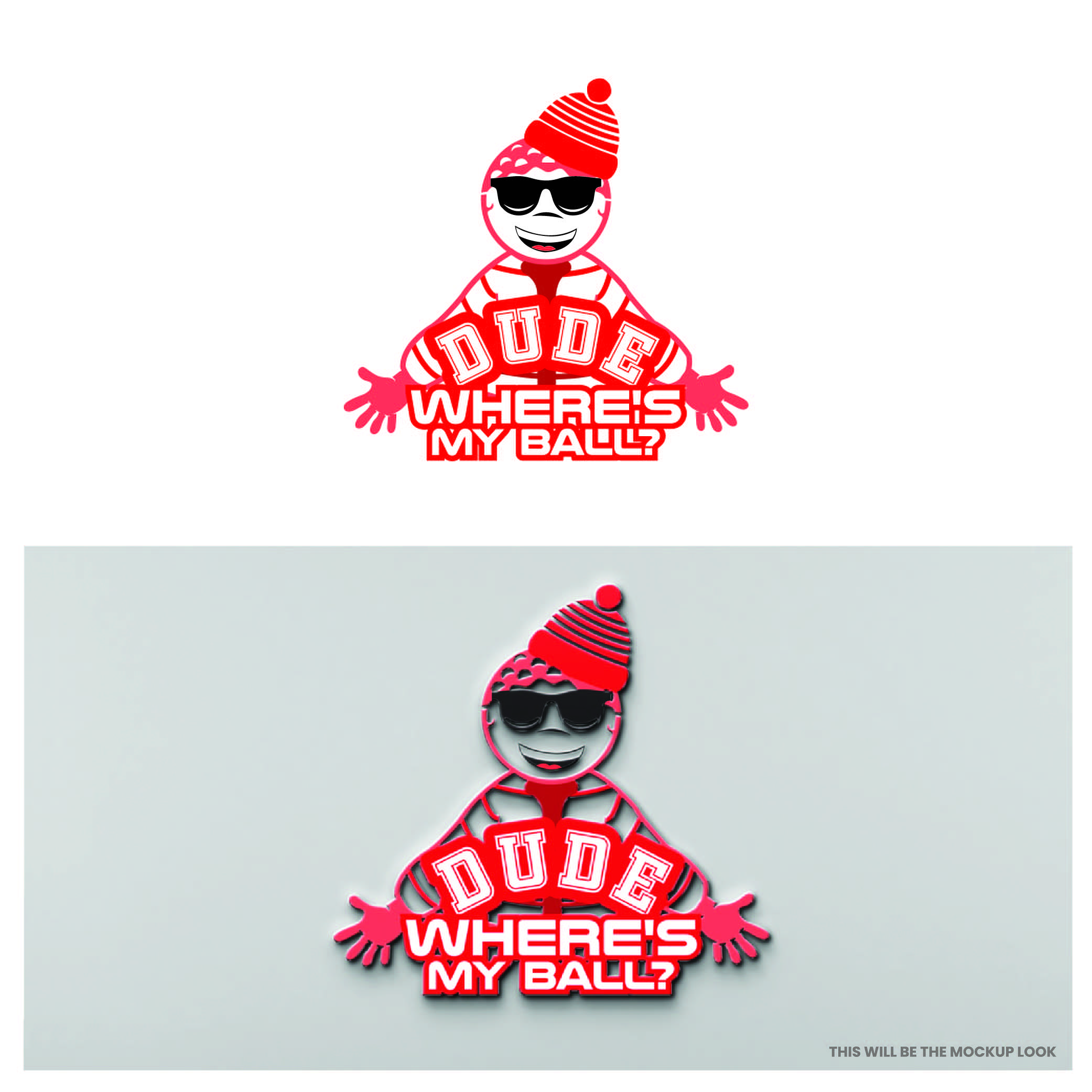 Design de Logo par Design_Duo pour ce projet | Design #30848530