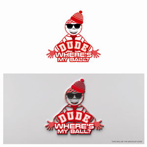 Logo Design by Design_Duo