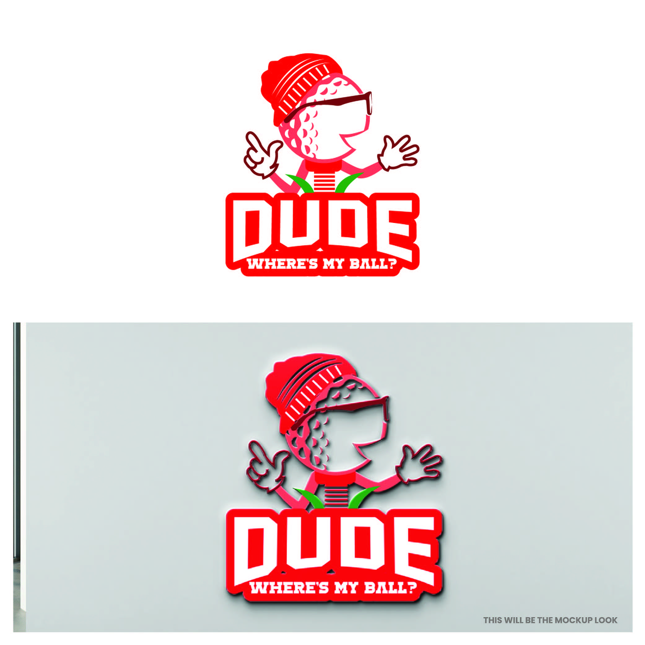 Diseño de Logo por Design_Duo para este proyecto | Diseño #30848531
