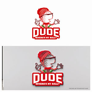 Logo Design by Design_Duo for this project | Design: #30848531