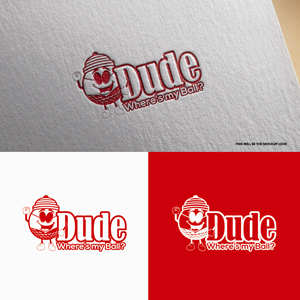 Logo Design by Design_Duo for this project | Design: #30848532