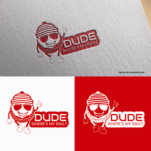 Logo Design by Design_Duo for this project | Design: #30848533