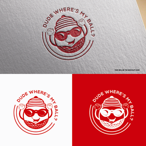 Logo Design by Design_Duo for this project | Design: #30848534