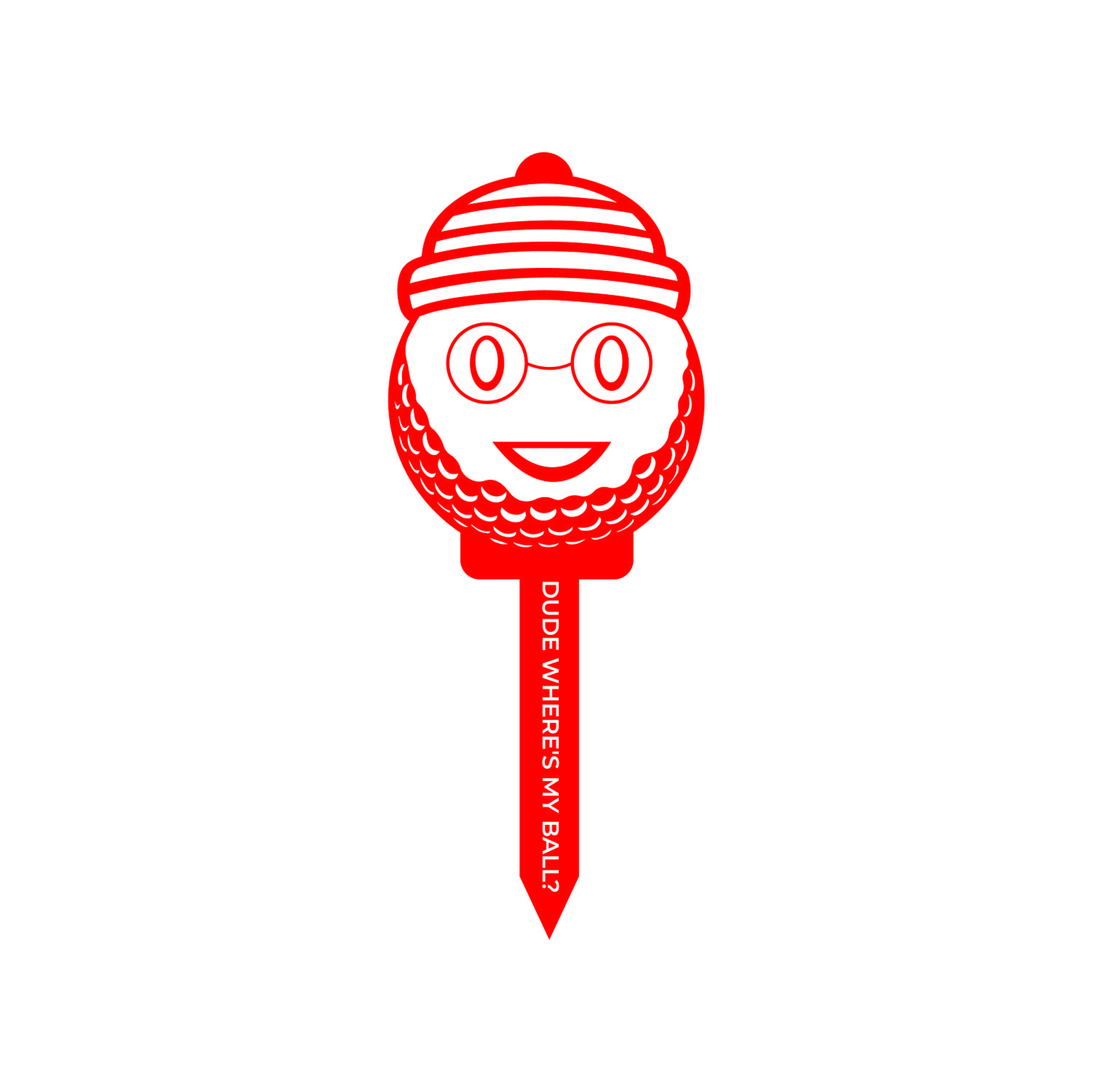 Diseño de Logo por Design_Duo para este proyecto | Diseño #30848536