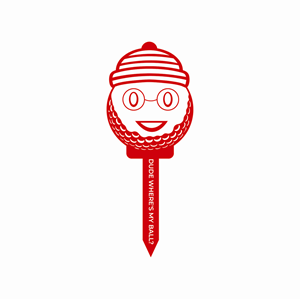 Diseño de Logo por Design_Duo para este proyecto | Diseño: #30848536