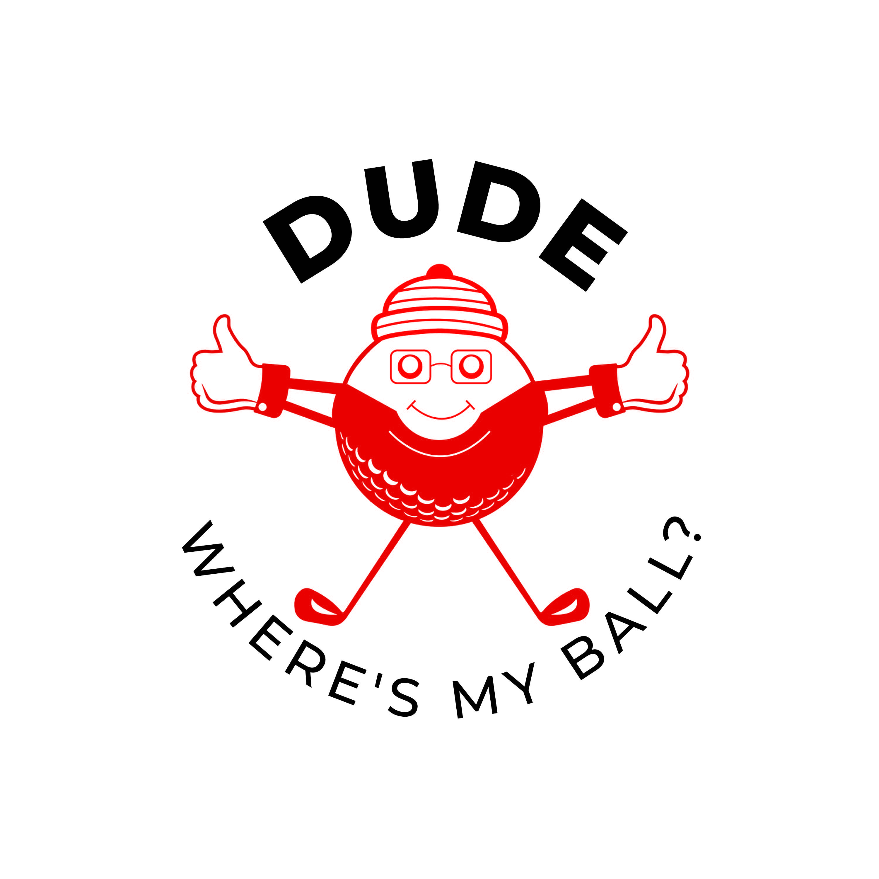 Logo Design by Design_Duo for this project | Design #30848537