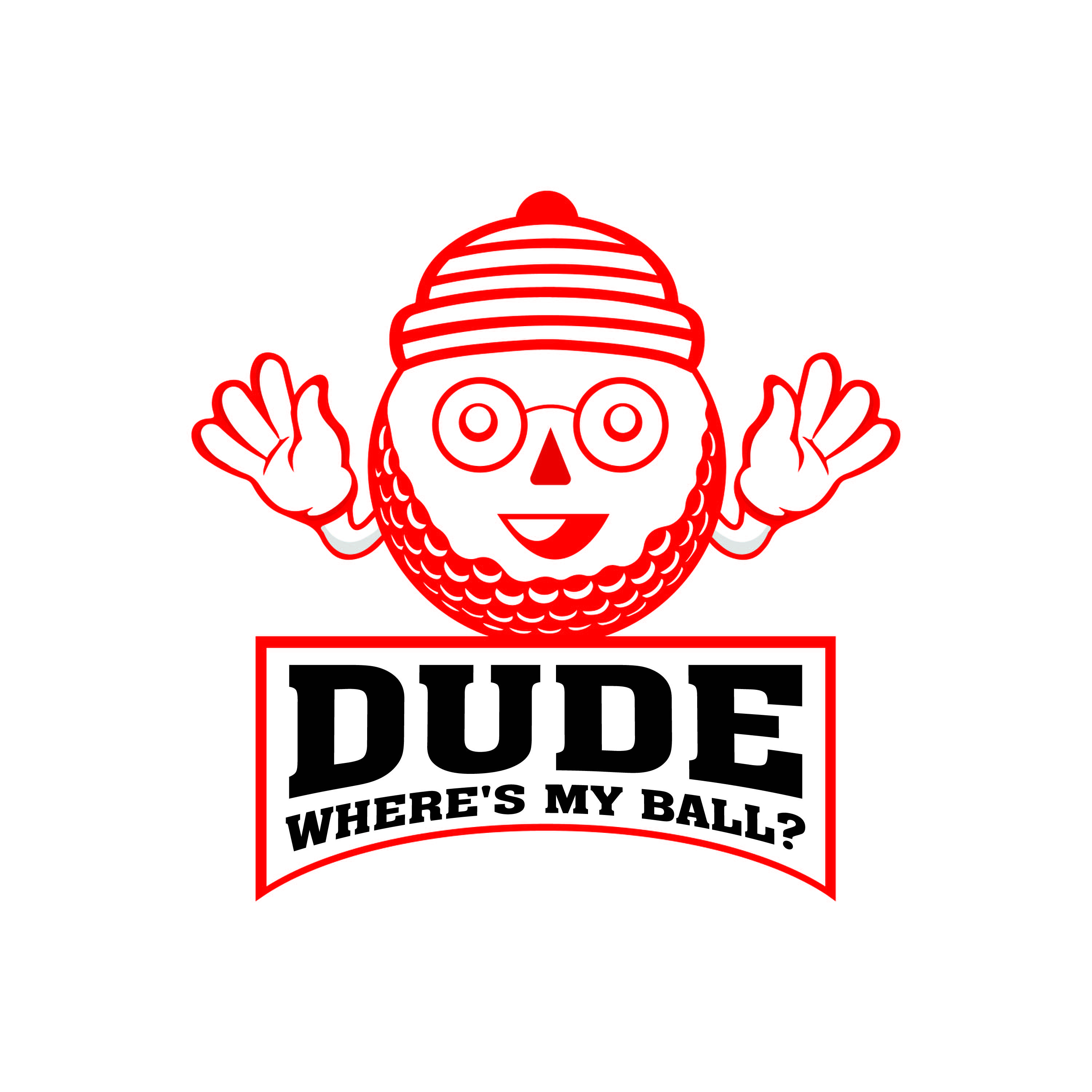Logo Design by Design_Duo for this project | Design #30848538