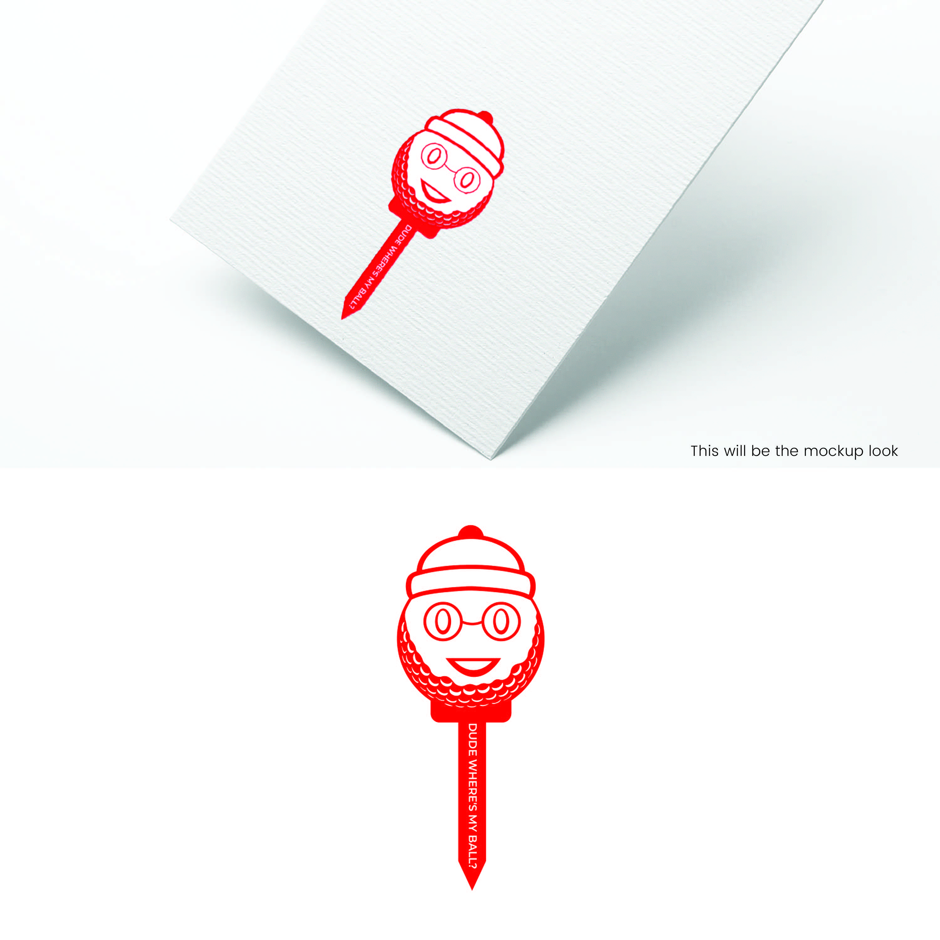 Diseño de Logo por Design_Duo para este proyecto | Diseño #30848539