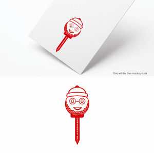 Diseño de Logo por Design_Duo para este proyecto | Diseño: #30848539