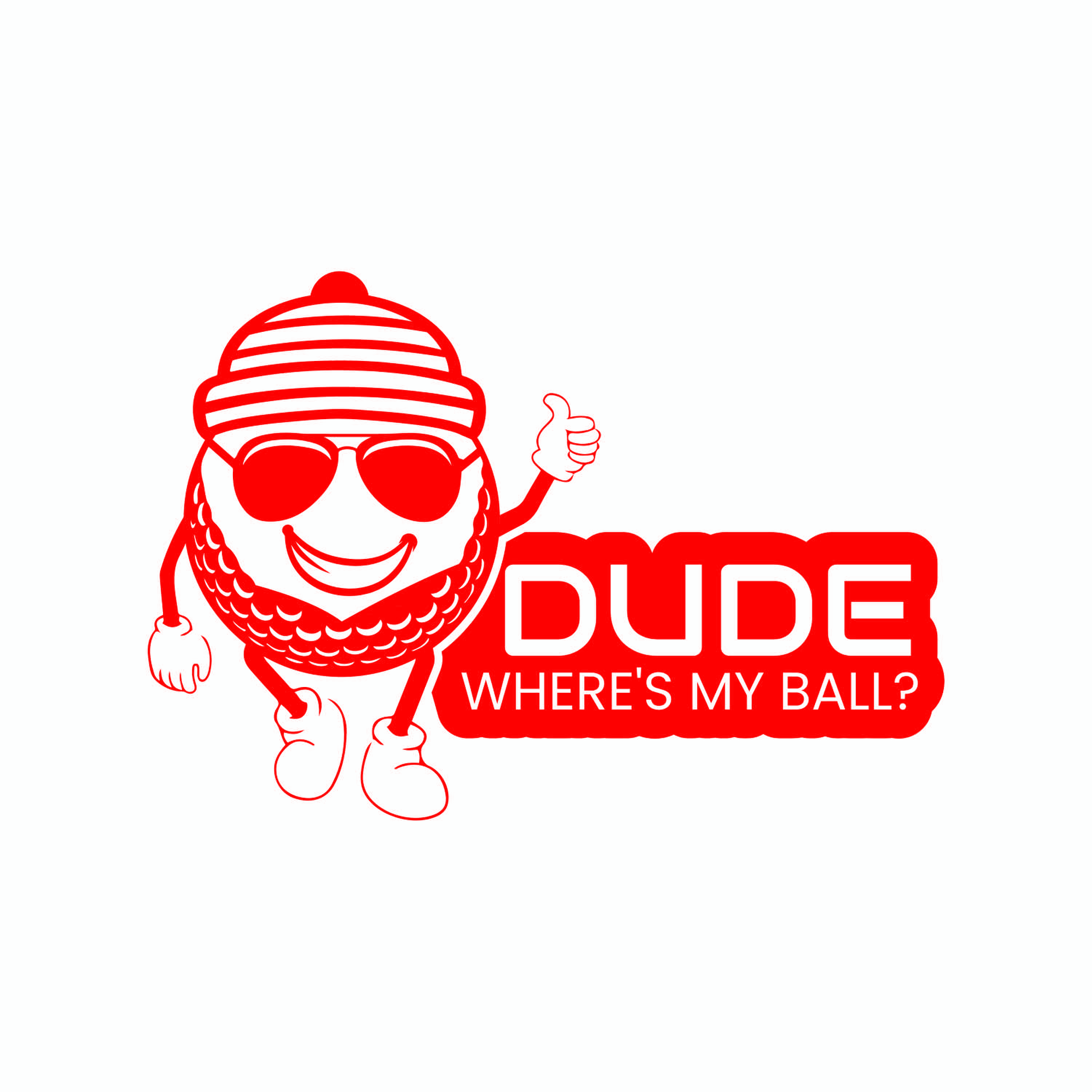 Logo Design by Design_Duo for this project | Design #30848542