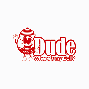 Diseño de Logo por Design_Duo para este proyecto | Diseño: #30848543
