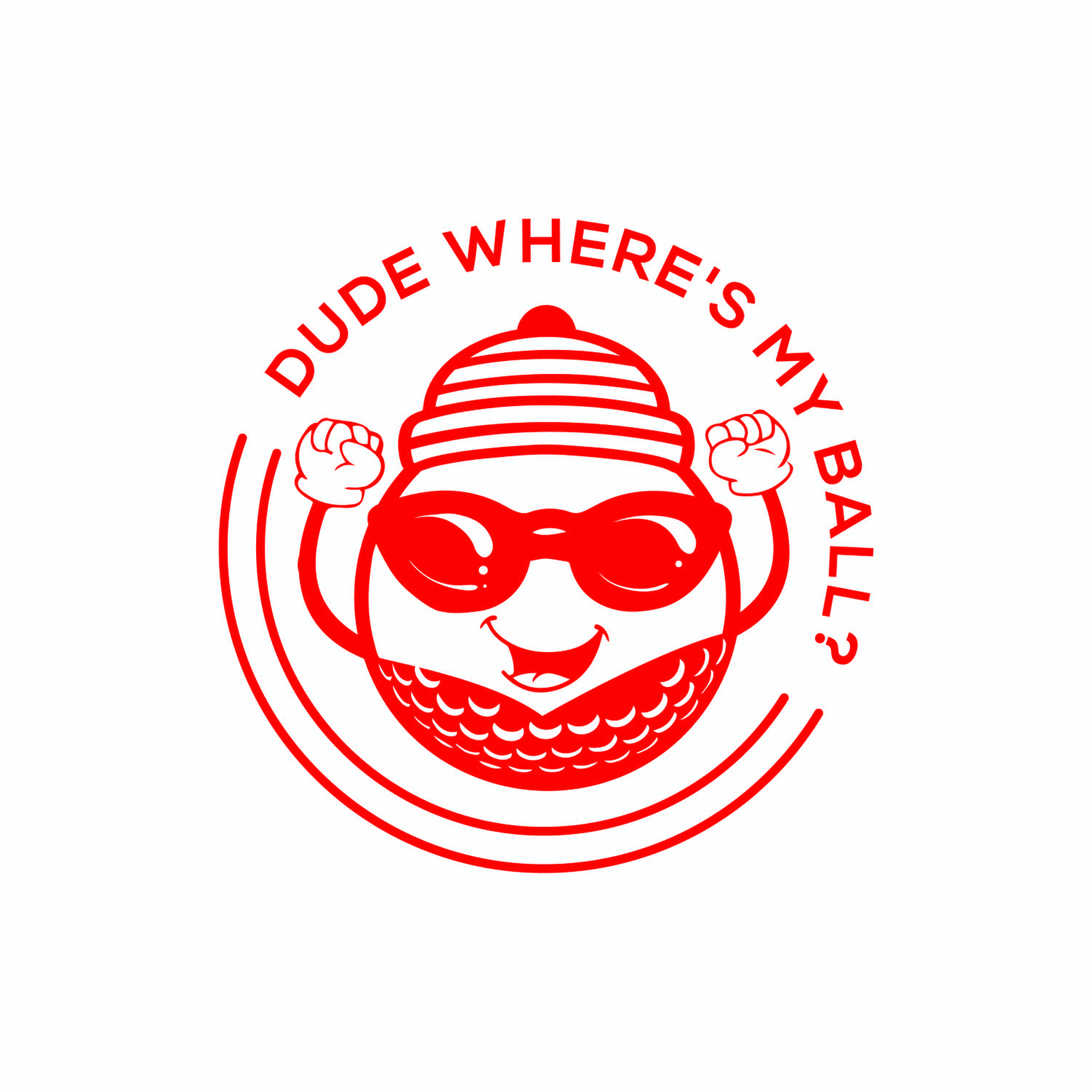 Logo Design by Design_Duo for this project | Design #30848544