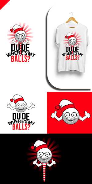 Logo Design by VisionCraft for this project | Design: #30840051