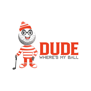 Diseño de Logo por creative.bugs para este proyecto | Diseño: #30842756