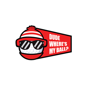 Logo Design by Musa Meher for this project | Design: #30835483