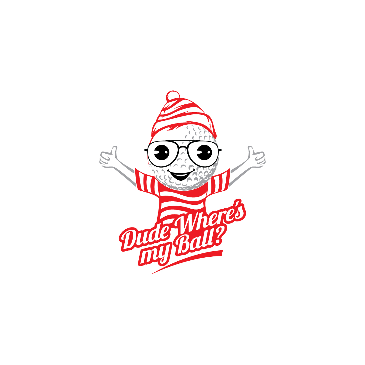 Design de Logo par prodesigns99 pour ce projet | Design #30839483