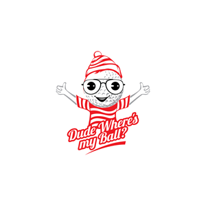 Design de Logo par prodesigns99 pour ce projet | Design #30839483