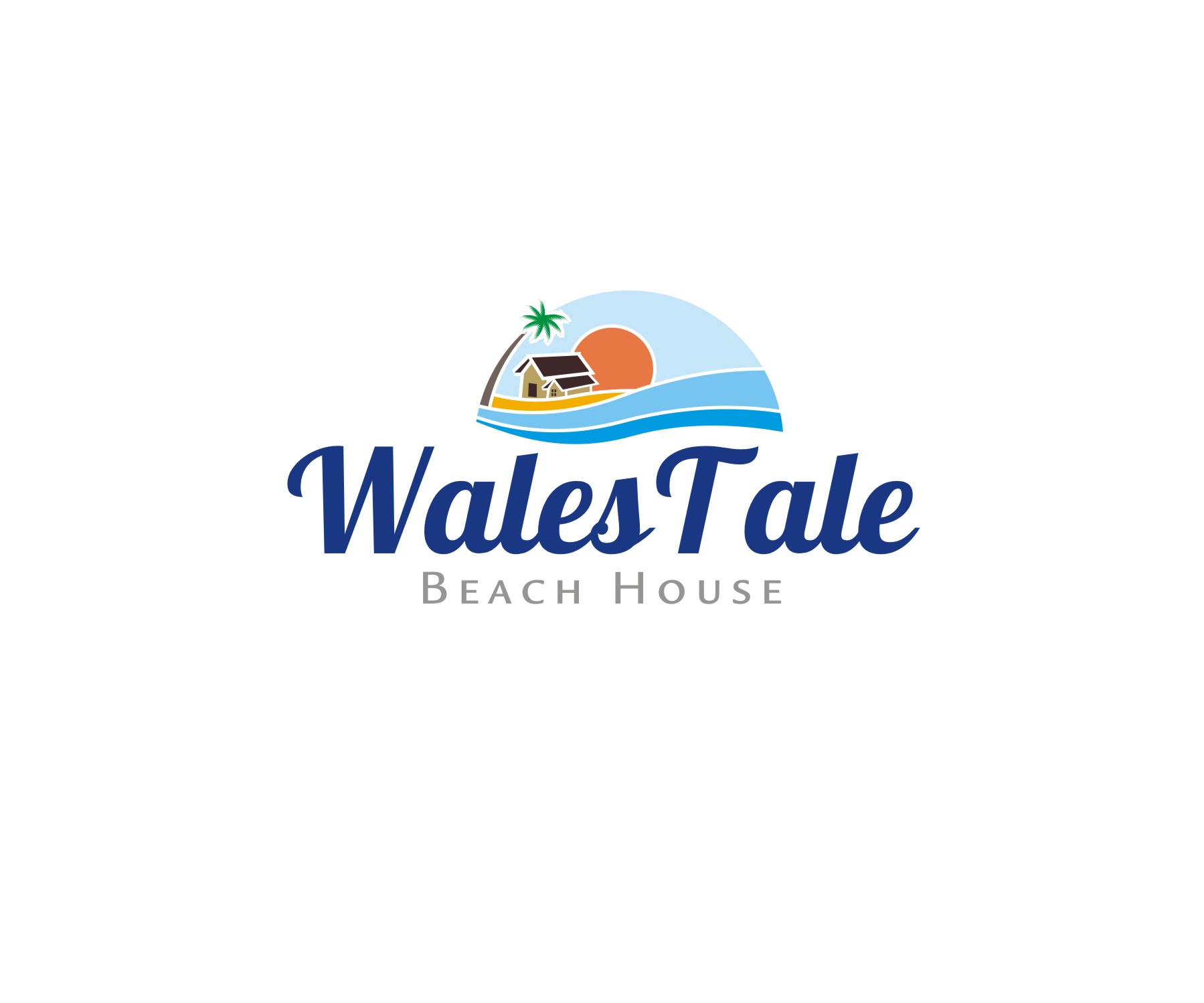 Logo-Design von Falguni für dieses Projekt | Design #30846548