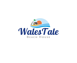 Logo Design by Falguni for this project | Design: #30846548