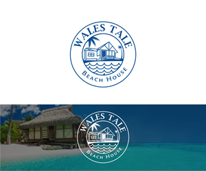 Logo Design by Falguni for this project | Design: #30848450