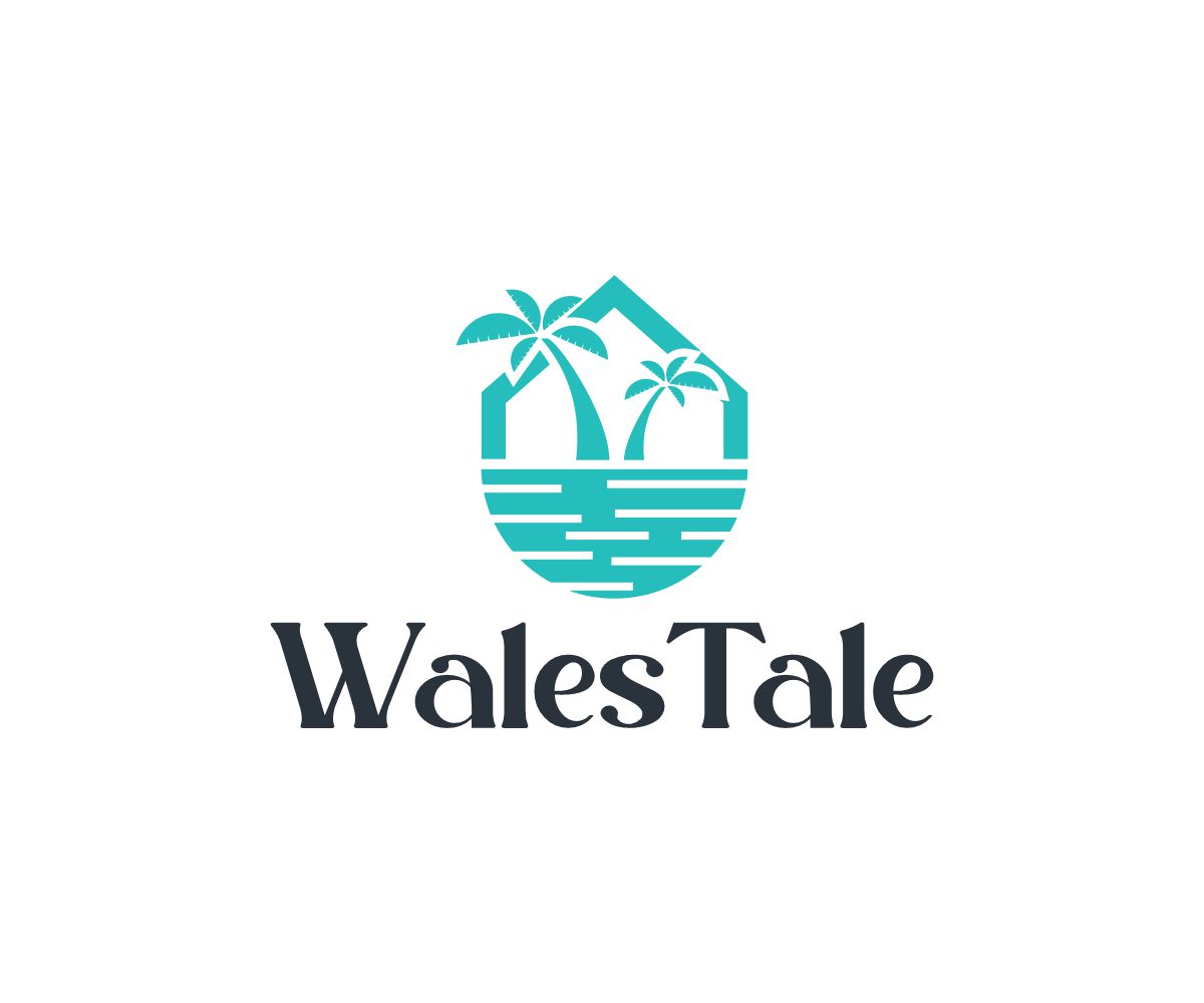 Logo-Design von Thati Designs für dieses Projekt | Design #30837937