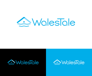 Logo Design by Kavth for this project | Design: #30862840