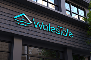 Logo Design by Kavth for this project | Design: #30867802