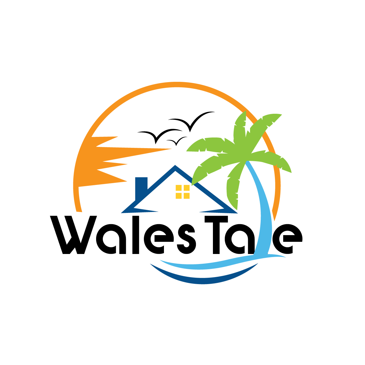 Diseño de Logo por we with para este proyecto | Diseño #30839203