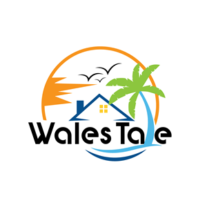 Logo Design by we with for this project | Design: #30839203