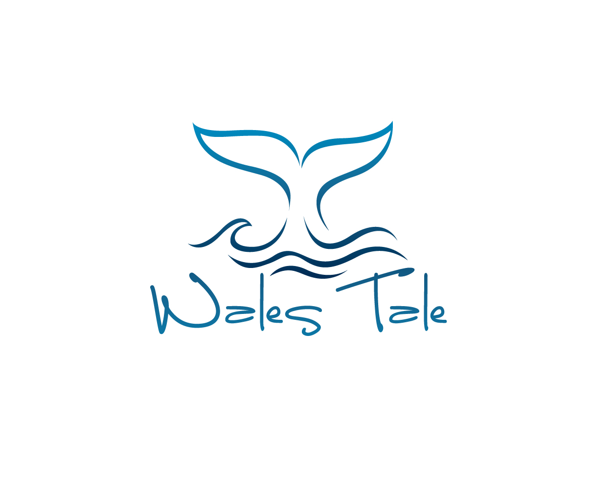 Logo Design by LogoPoko for this project | Design #30835954