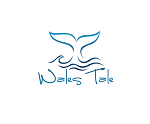 Design de Logo par LogoPoko pour ce projet | Design #30835954