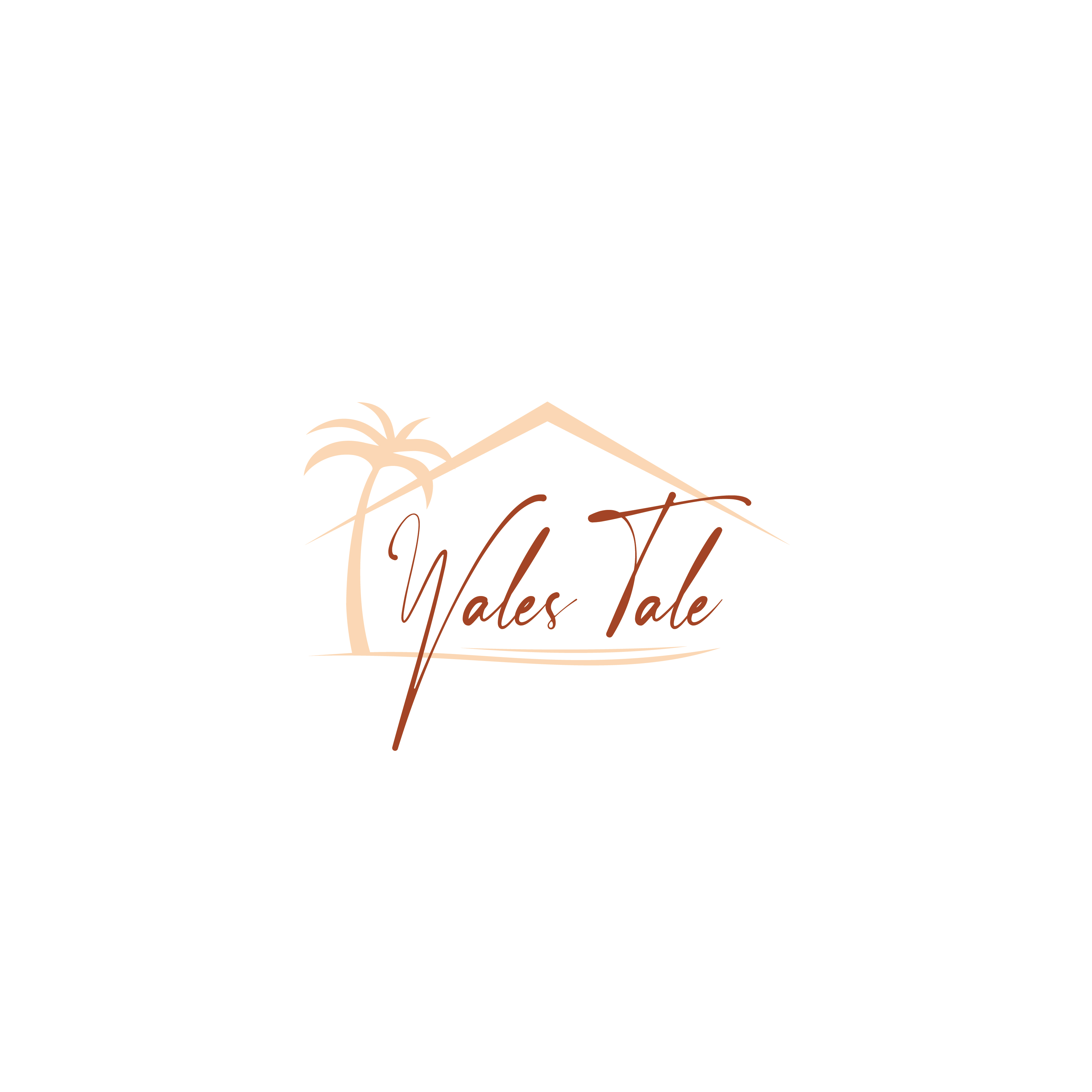 Logo-Design von Designer Nayem für dieses Projekt | Design #30836267