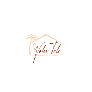 Logo-Design von Designer Nayem für dieses Projekt | Design: #30836267