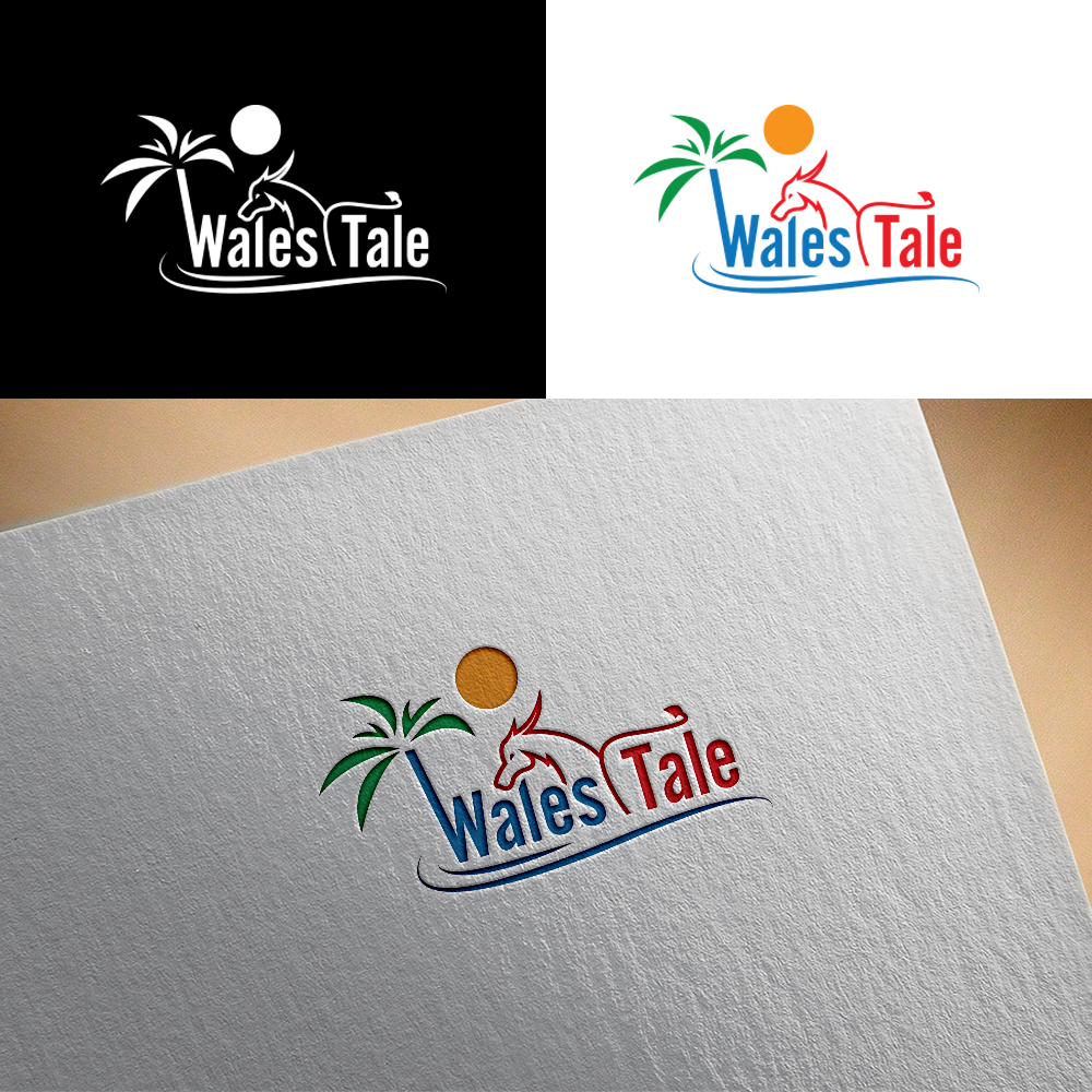 Logo Design by RA-bica for this project | Design #30854268