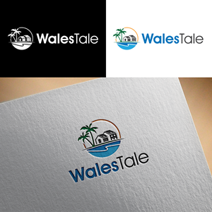 Logo Design by RA-bica for this project | Design: #30854270